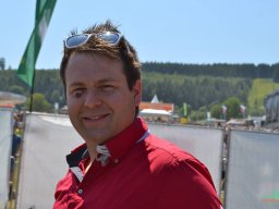 Viva Willingen 2023
